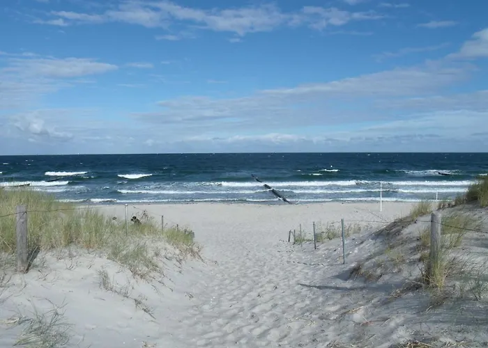 Ostsee_gru_ _ Objekt * Rostock